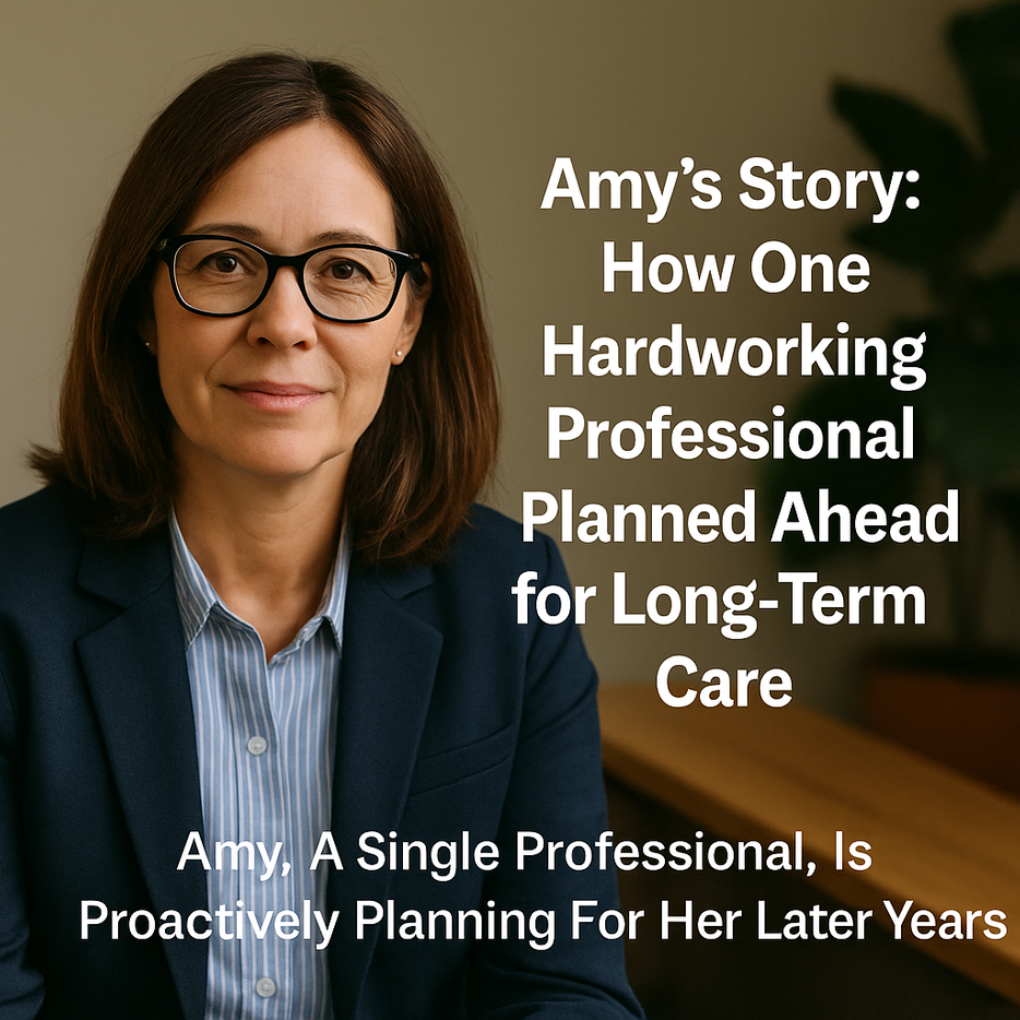 AMY-LTCI.png