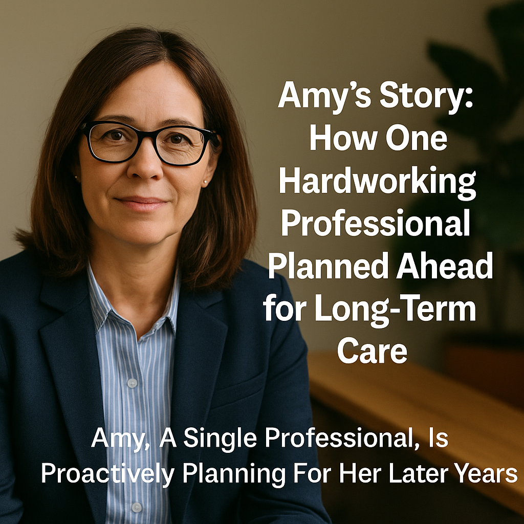 AMY-LTCI.png