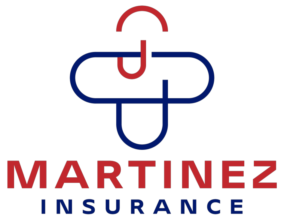 Martinez Insurance