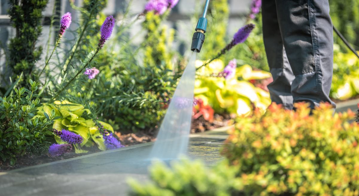 4 Myths About Hot Stone Massages Debunked Hero.png