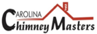 A1 Carolina Chimney Masters & Pressure Washing A1 Carolina Chimney Masters & Pressure Washing