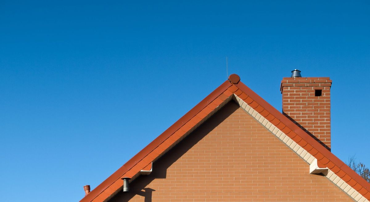 4 Myths About Hot Stone Massages Debunked Hero (3).jpg