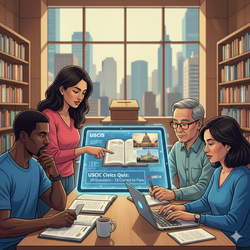 Citizenship Test.png