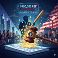 Donald Trump H-1B Fees.png