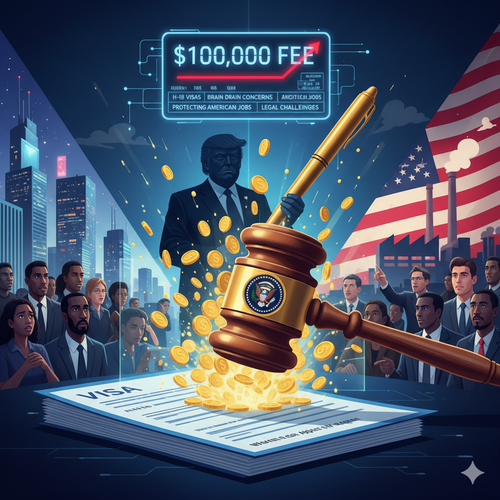 Donald Trump H-1B Fees.png