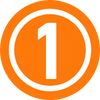 Icon.png