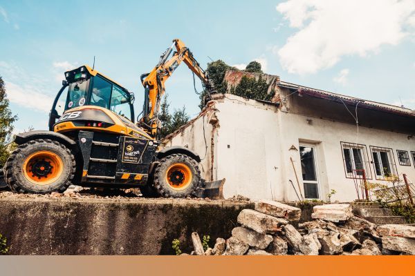 debris removal debris removal
