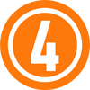 Icon (4).png