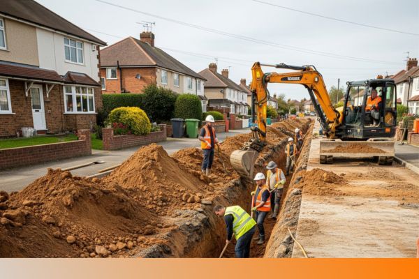 drainage being dug Drainage (2).jpg