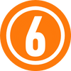 Icon (6).png