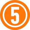 Icon (5).png