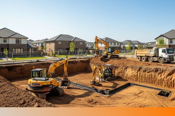 a construction site being prepped Grading.jpg
