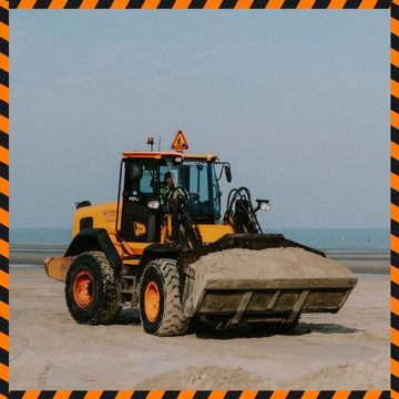 Site Prep Icon.jpg