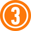 Icon (3).png