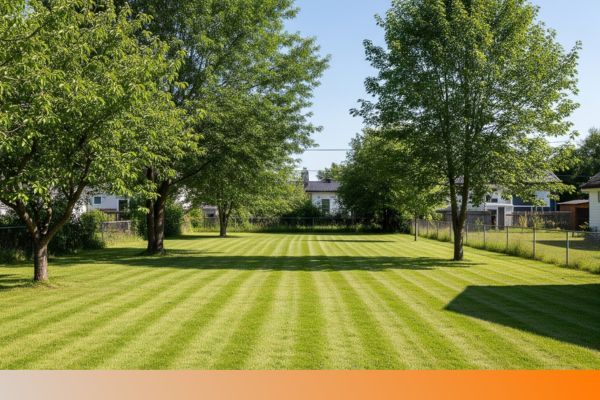 a very flat backyard Grading (2).jpg