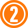 Icon (2).png