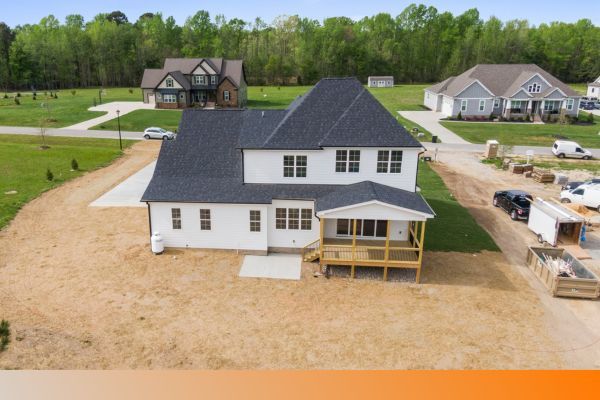 excavated land around a home About Us.jpg