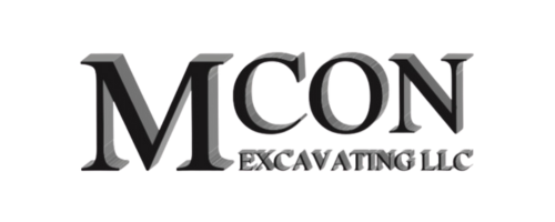 MCON Excavating