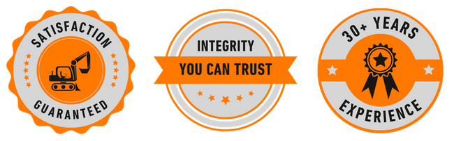 MCON Excavating Trust Badges.png