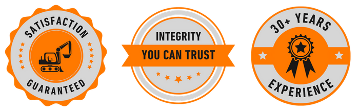 Trust Badges.png