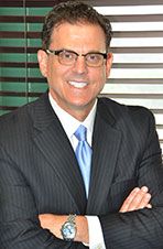  Attorney Gregg A. Stone, Managing Partner