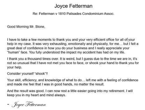 Joyce Fetterman Thank You.PNG