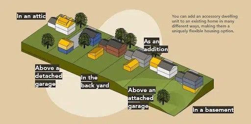 ADU-graphic.jpg.jpeg