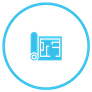 Know Your Team Players - Icon 4.png