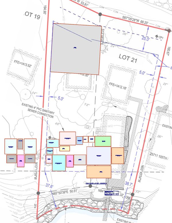 Tent Block Diagram - Site.jpg