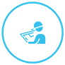 Know Your Team Players - Icon 2.png
