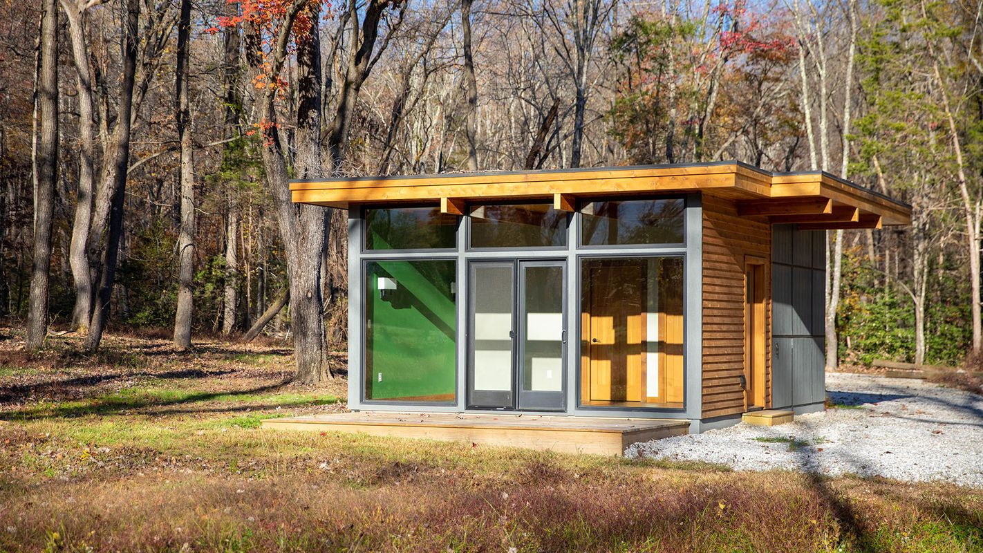 42011_Elements_Sage_Exterior-2.jpg