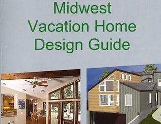 Midwest-Vacation-Home-Guide-_Page_2_edited.jpg