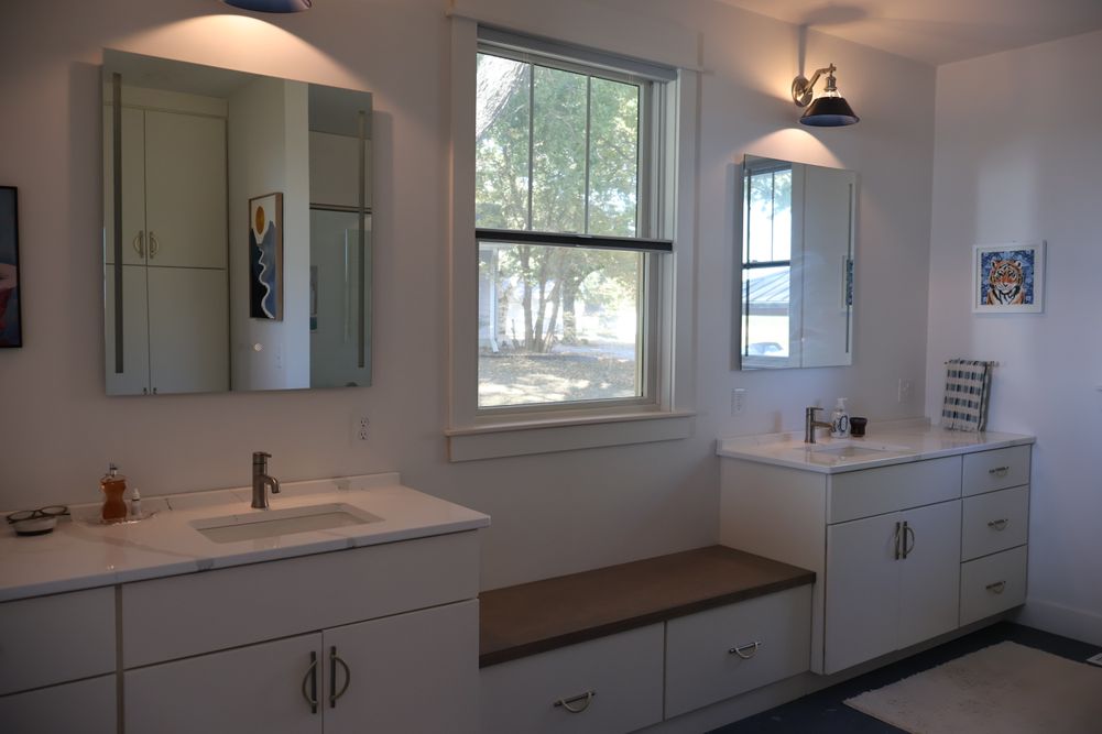 Tent Bas Bath -01.JPG