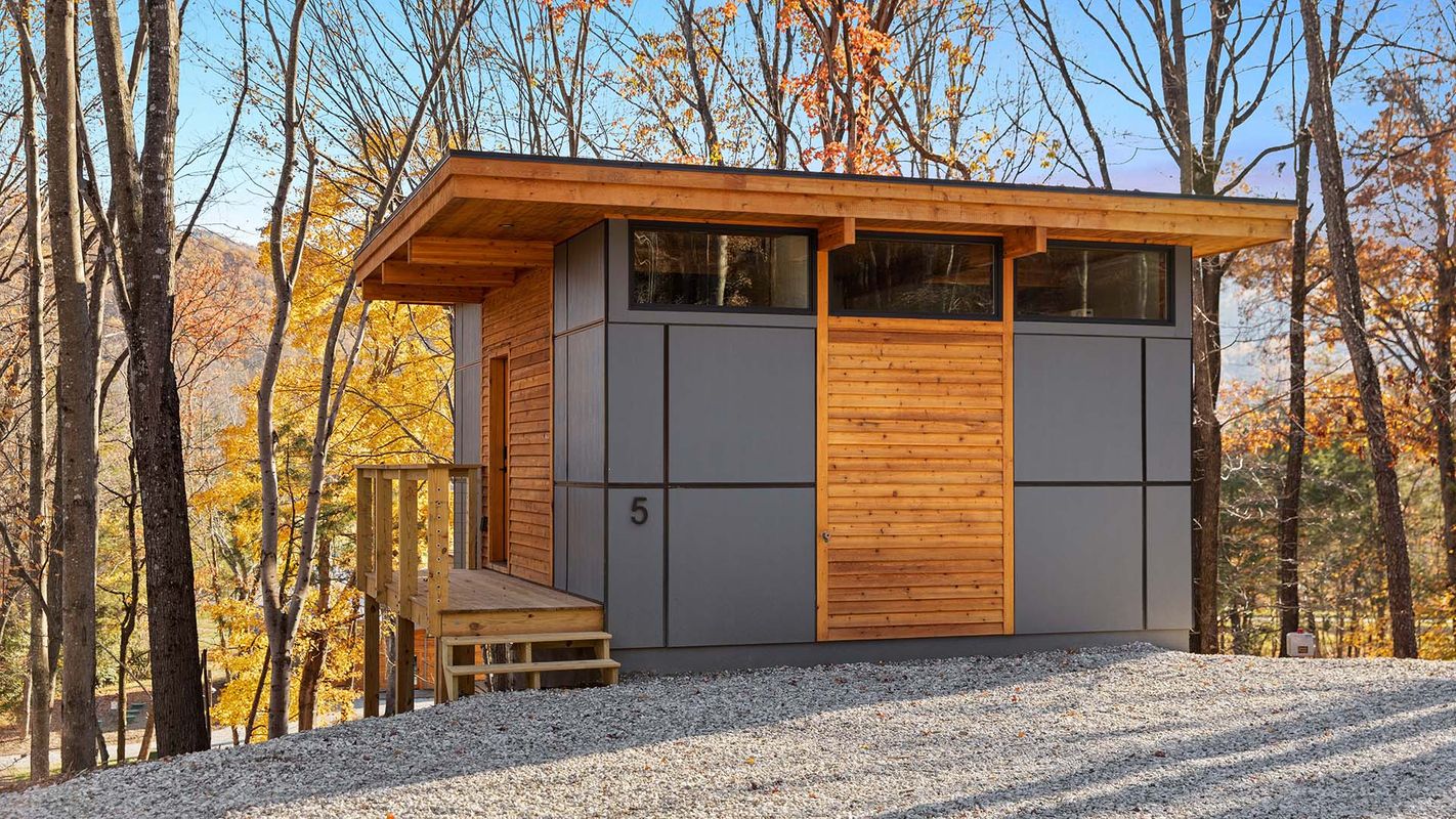 42011_Elements_Sage_Exterior-5.jpg