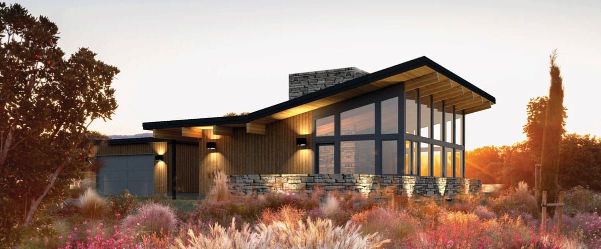 Mirror_Lake_Modern_Home.jpg