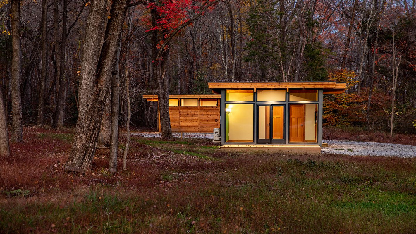 42011_Elements_Sage_Exterior-9.jpg