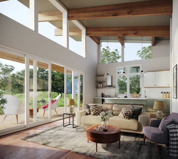 41693_Olive_interior_rendering-685x612-1.jpg