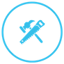 Know Your Team Players - Icon 3.png
