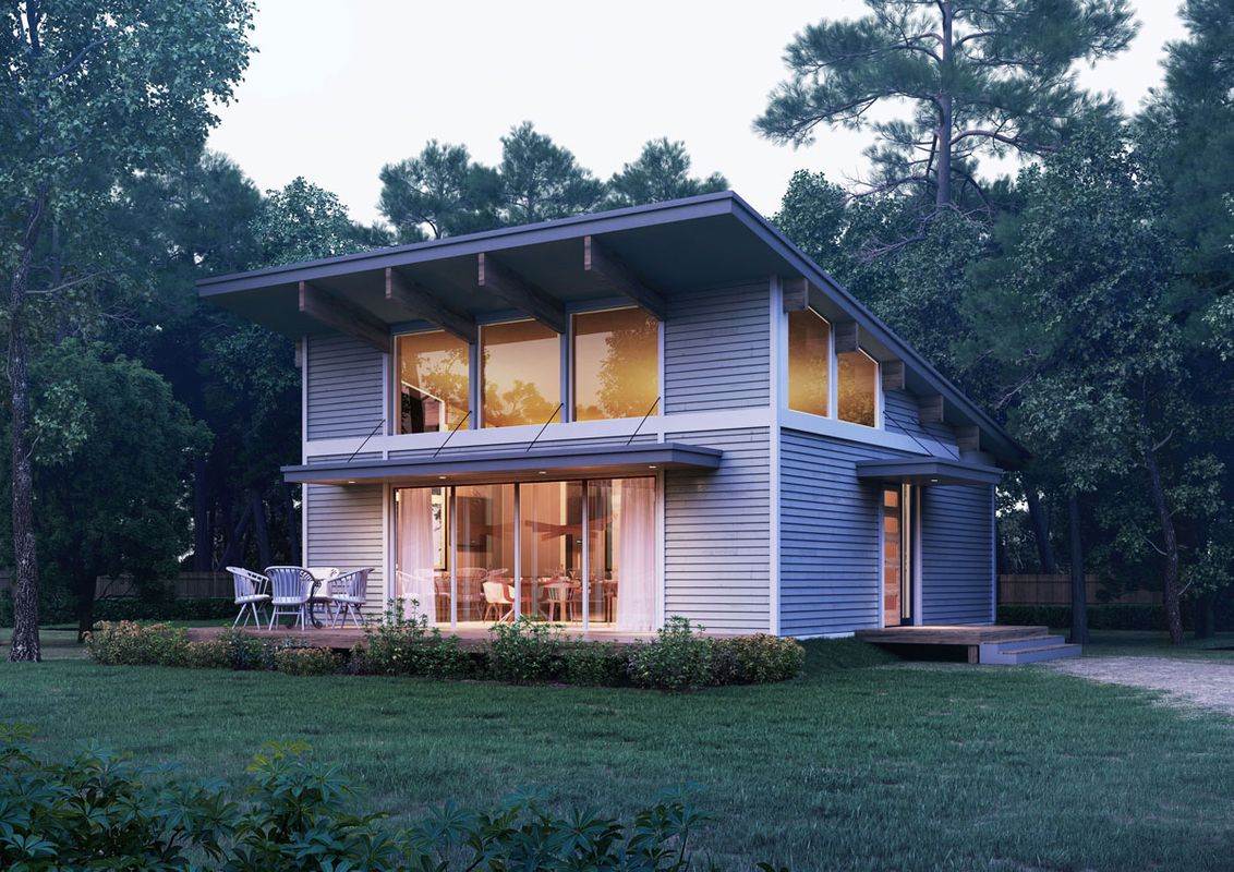 41693_Olive_HR_render_1200px_FIXED (1).jpg