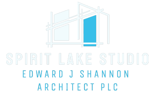 Spirit Lake Studio