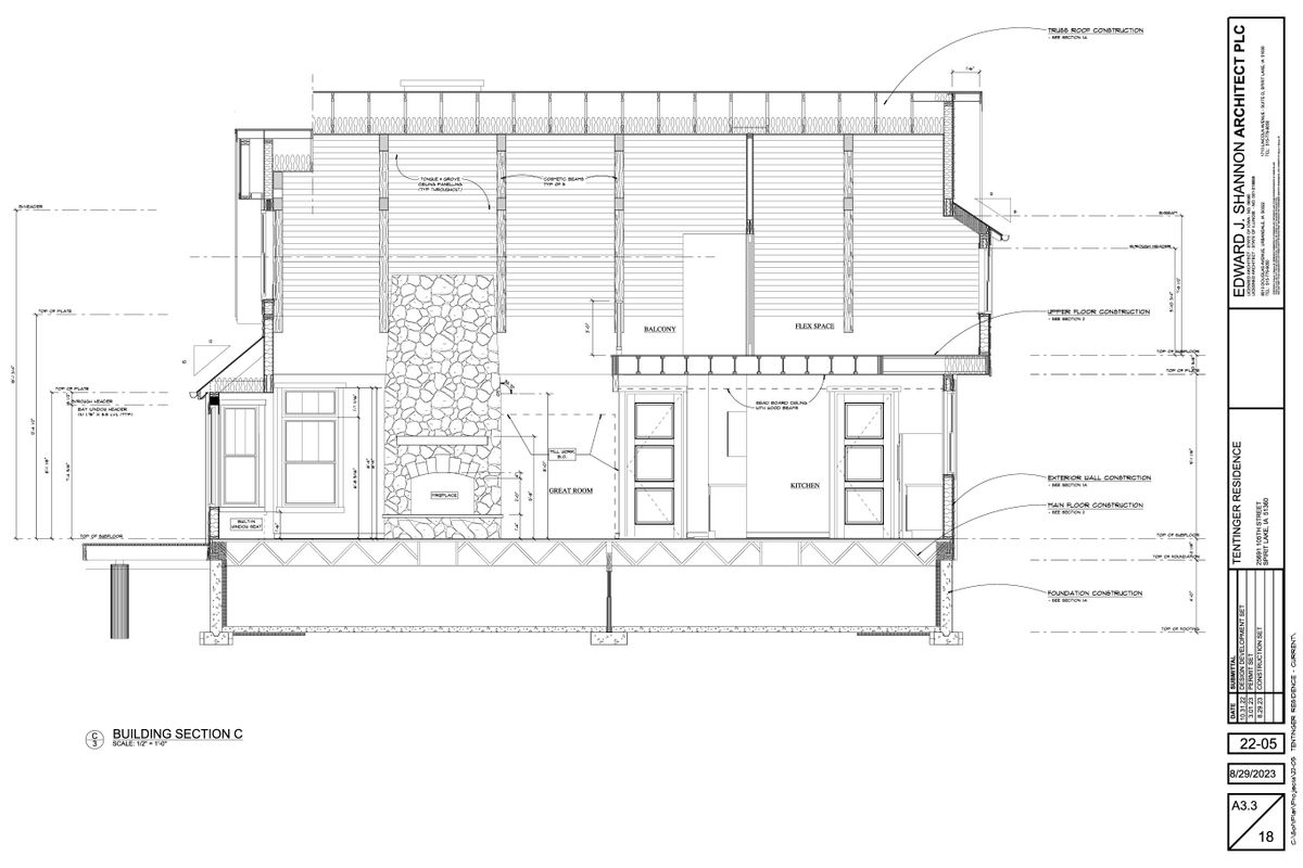 TENT CONST SET - 082923 11.jpg