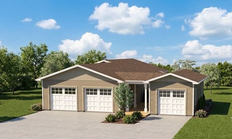 The new 3-Car Garage with inviting Entry Portal AI-2.jpg