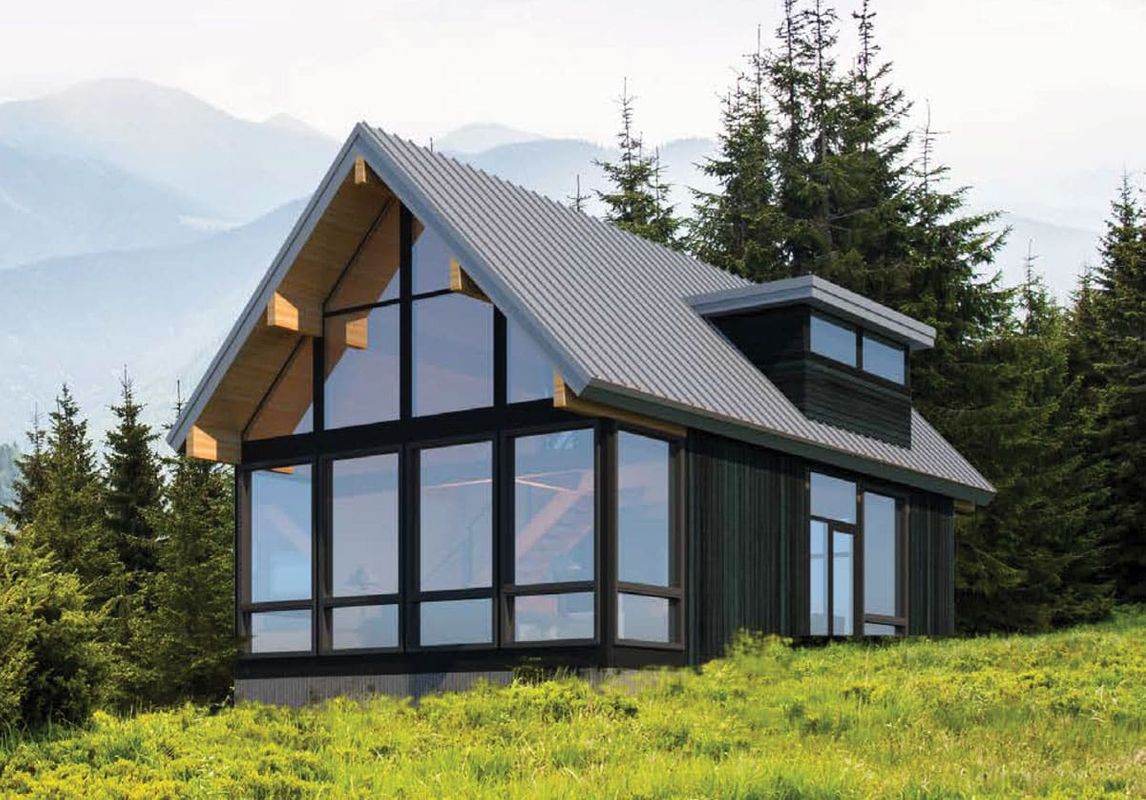 Chalet_Modern_Home.jpg