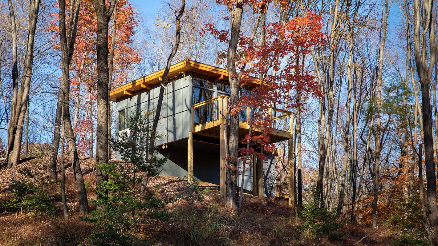 42011_Elements_Sage_Exterior-4 (1).jpg