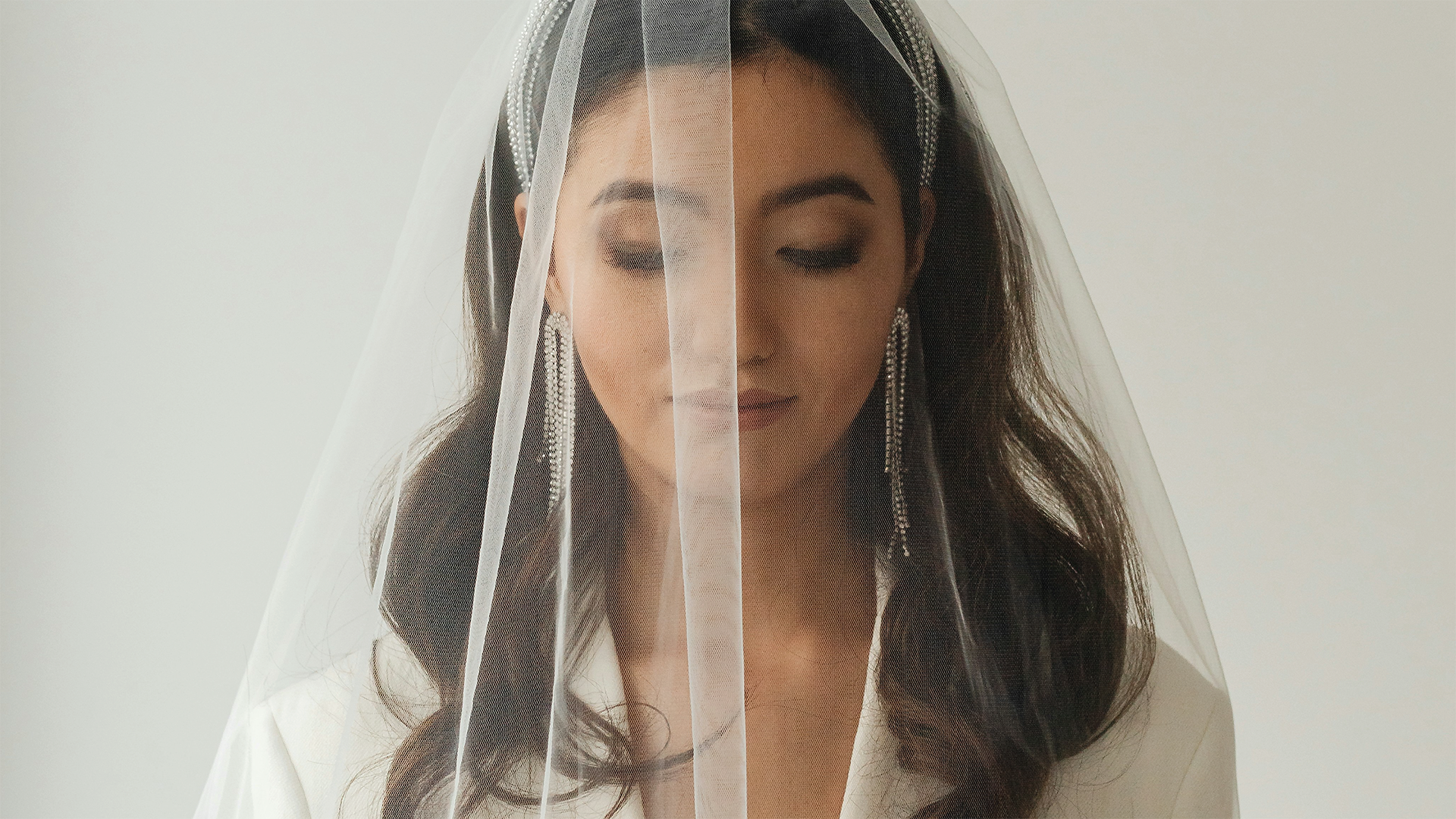 Makeup, Bridal Services Page.png