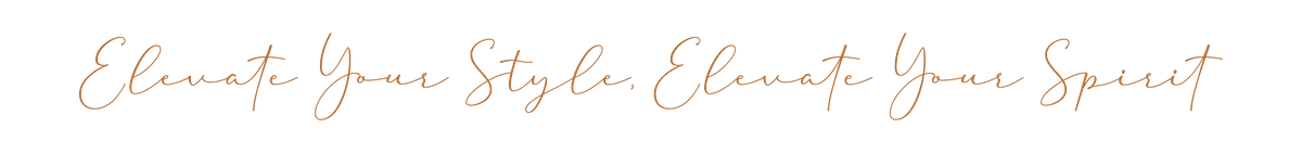 Jandee Salon, Tagline.png