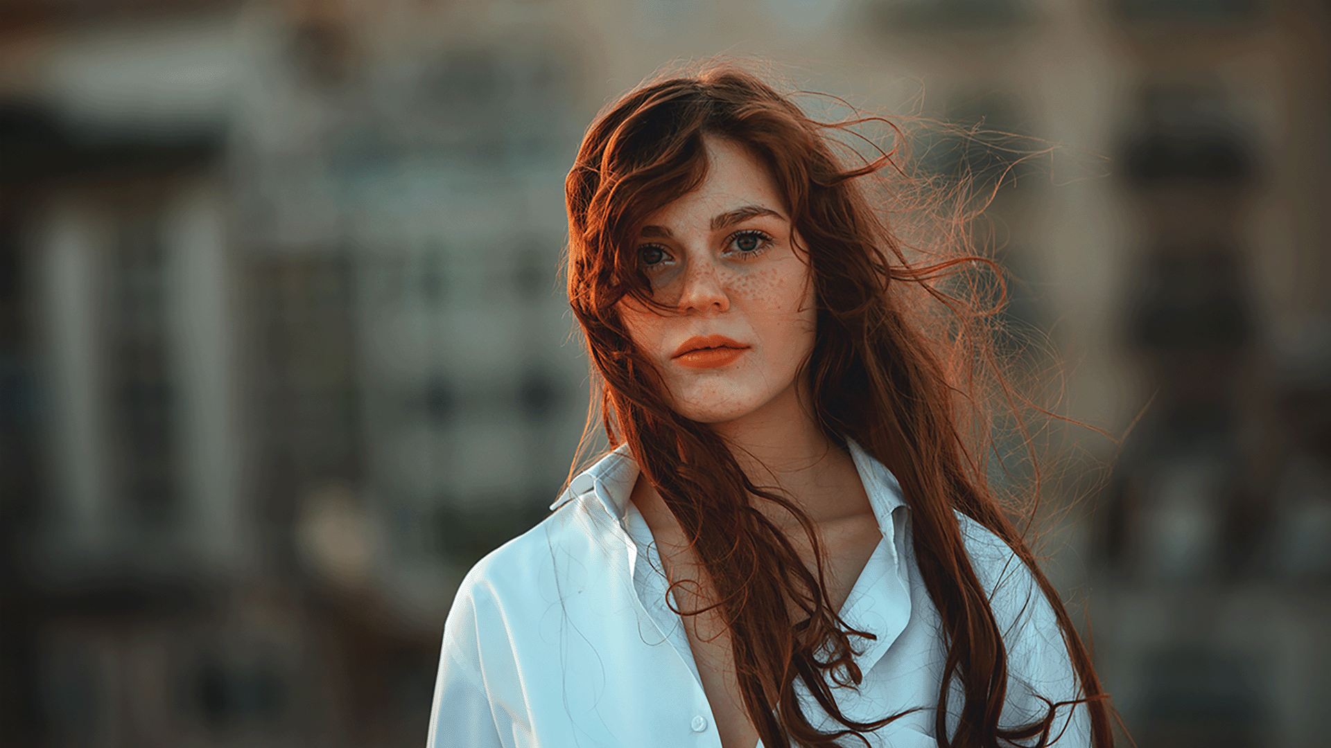 amir-photography-7Wc7W-9H6VM-unsplash, smaller.png