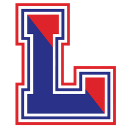 lakes-830ba093225c93d412e976ee4e33d6be.png