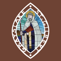 st gilbert church.png