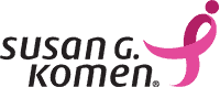 Logo_2023.png